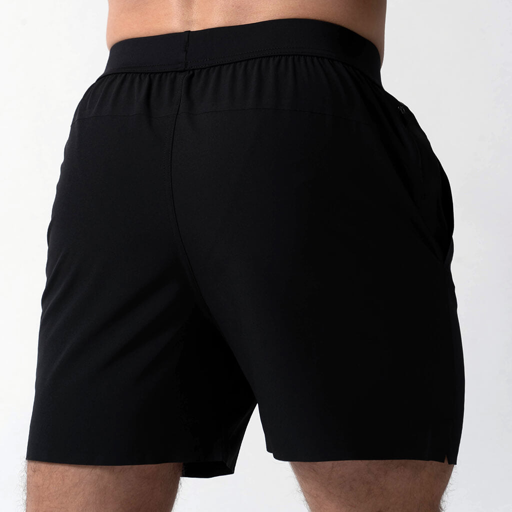 Performance Shorts