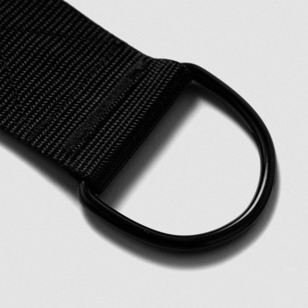 GHUMN TRICEP ROPE 19"