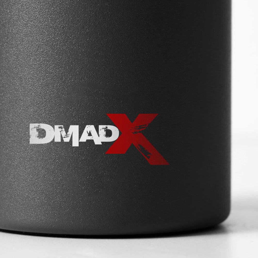 32 oz Stainless Steel Water Bottle