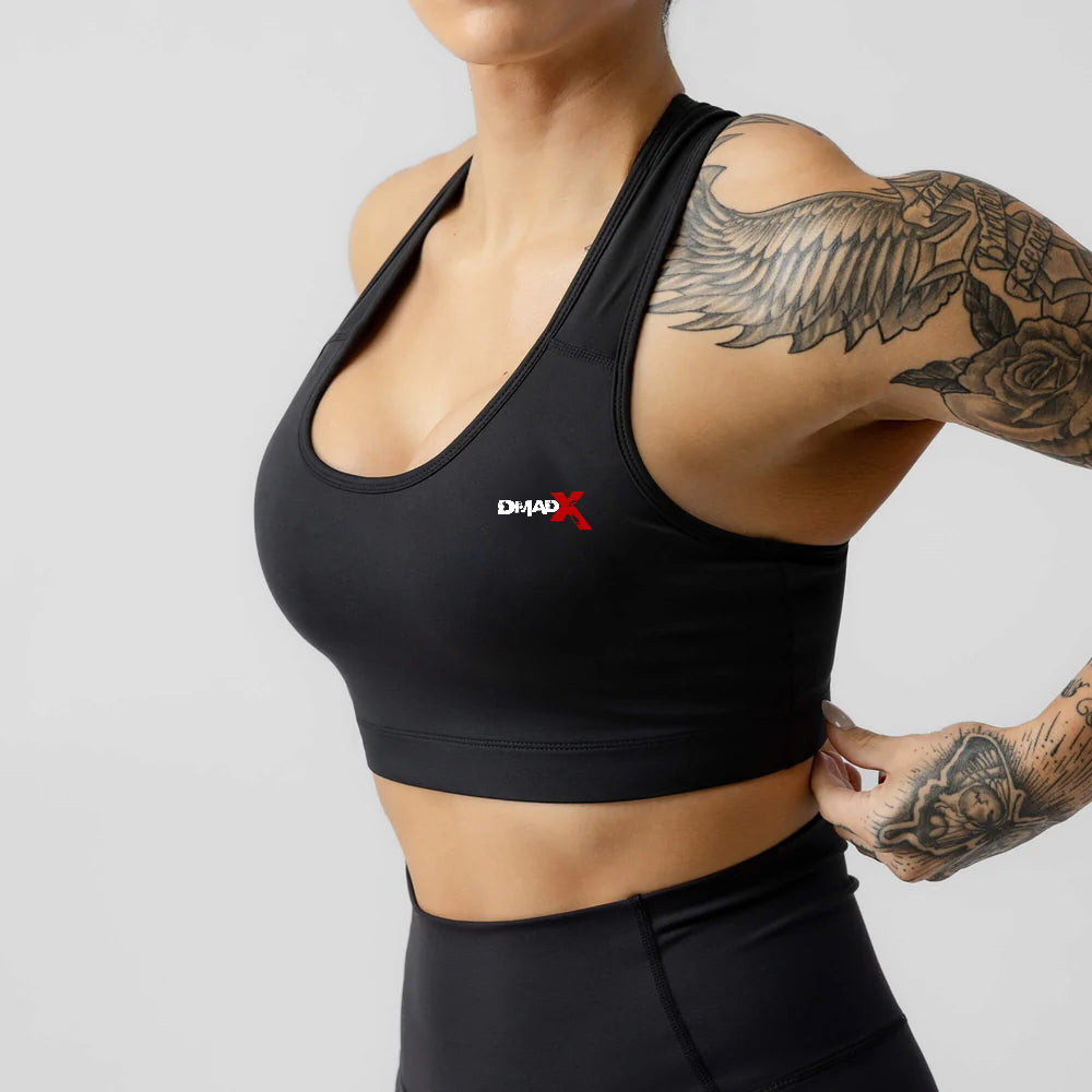 Performance Bra