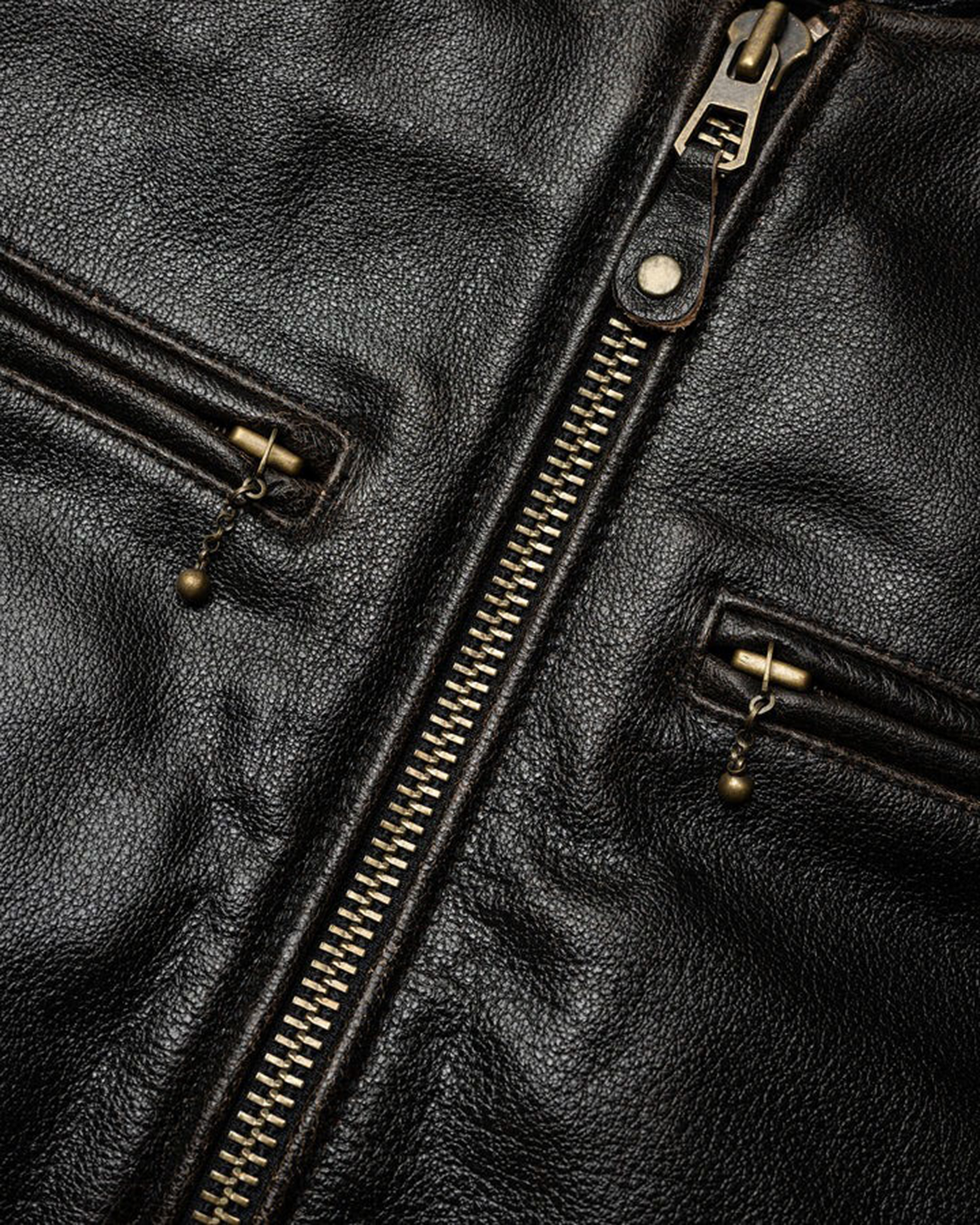 Black Rosh