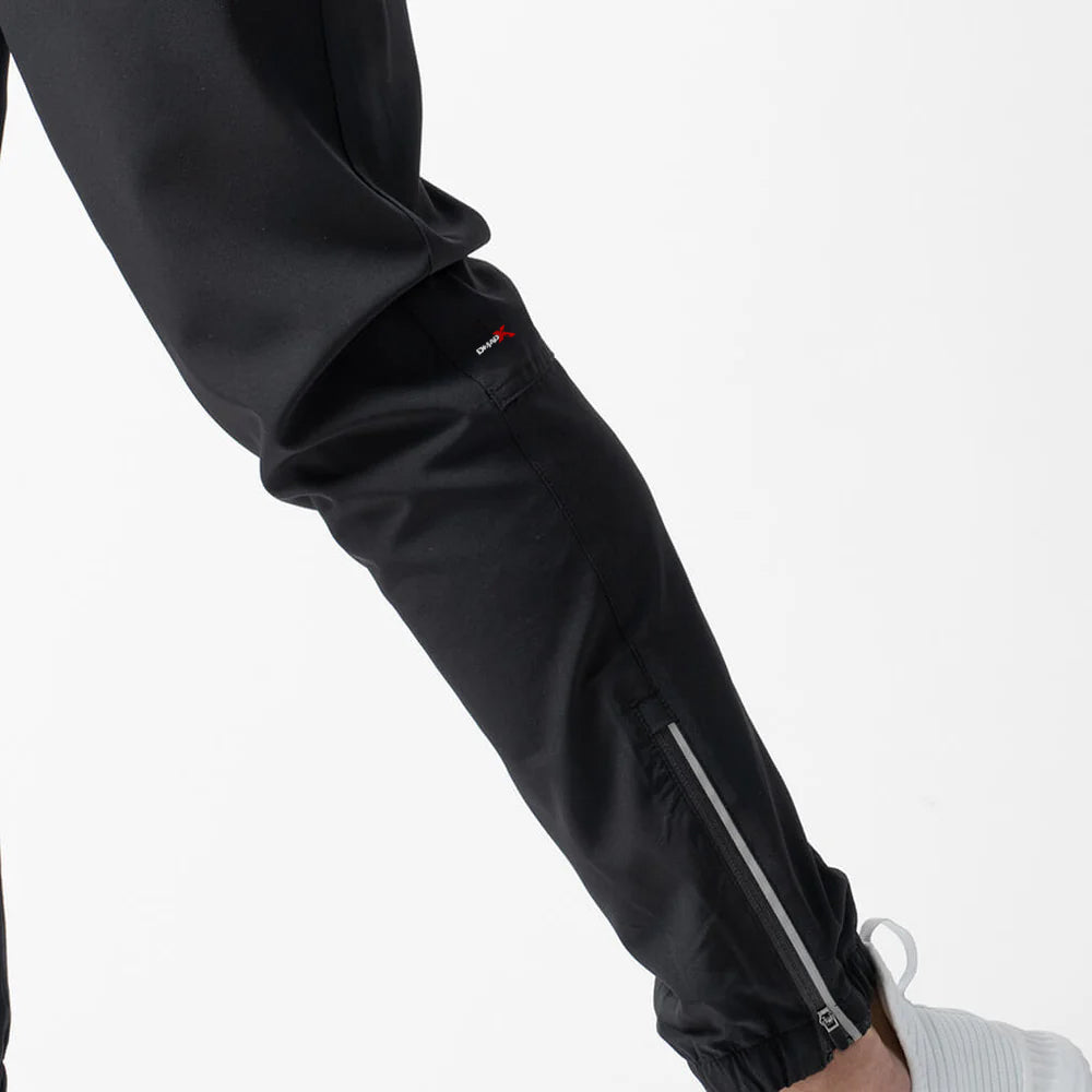 Performance Joggers