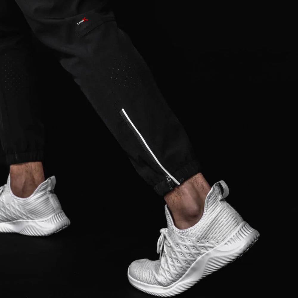 Performance Joggers