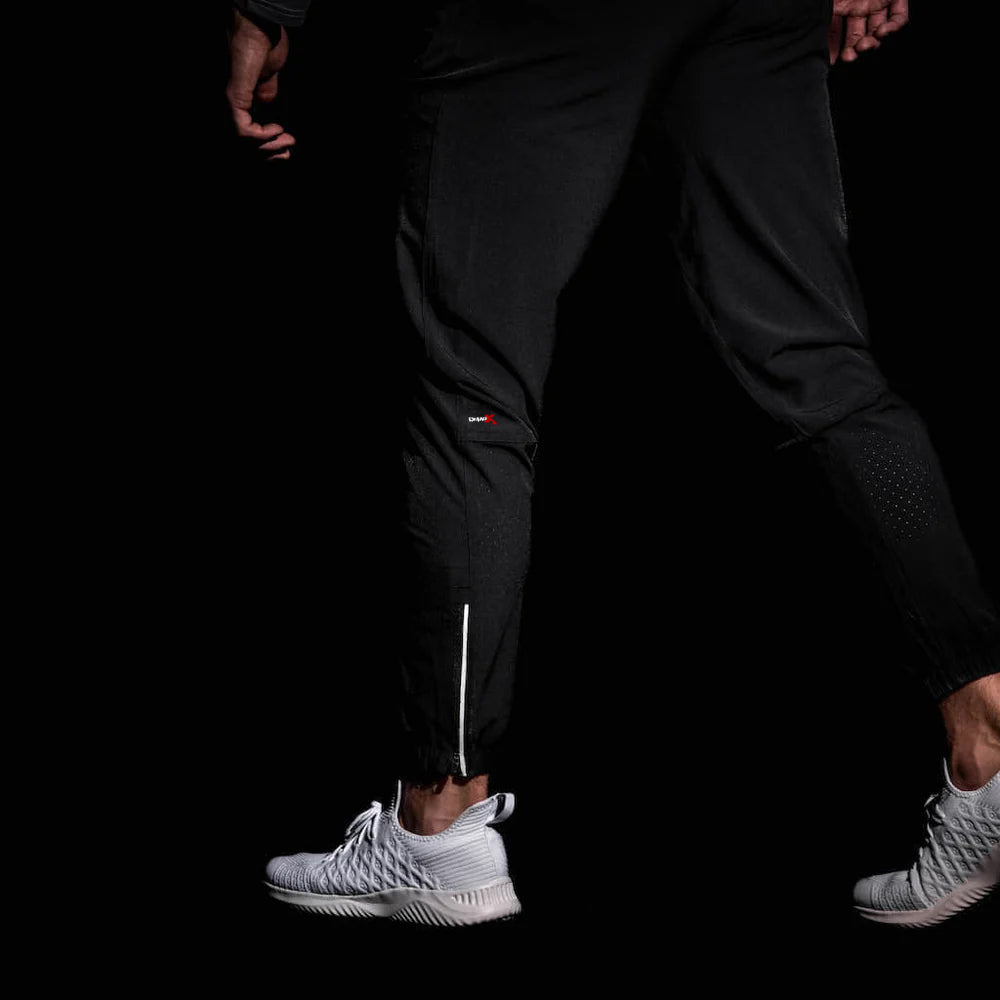 Performance Joggers