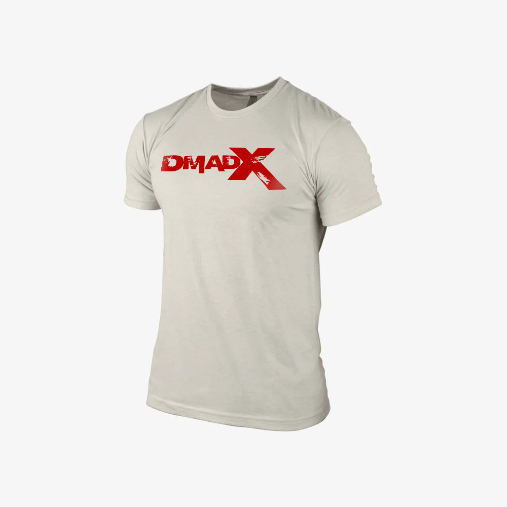 Basic Shirt - Sand/Black