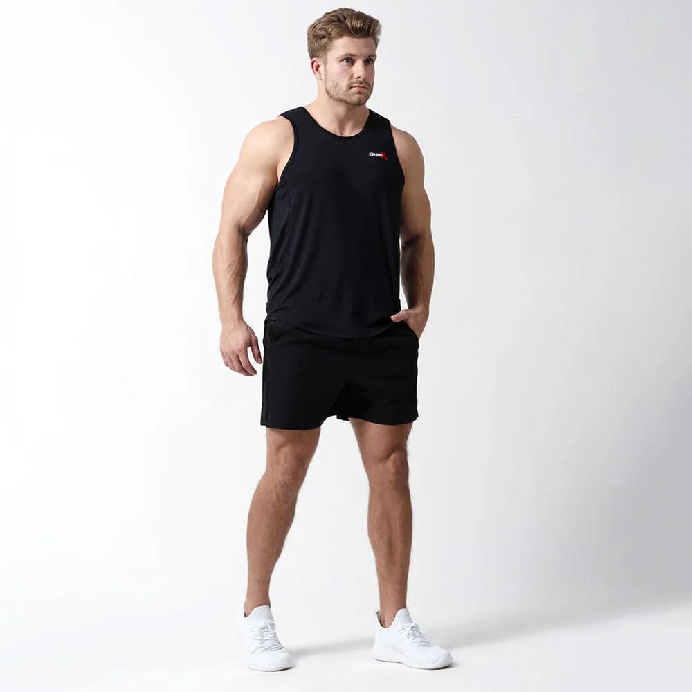Performance Shorts