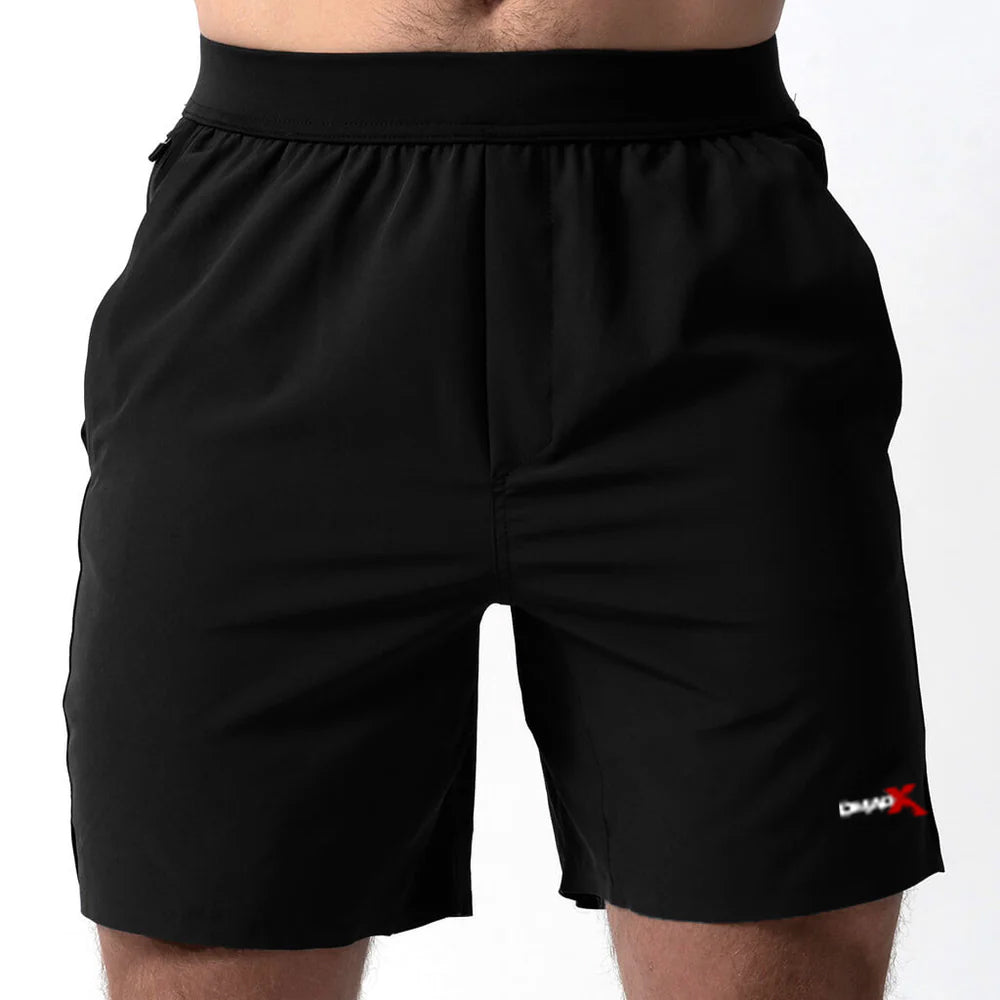 Performance Shorts