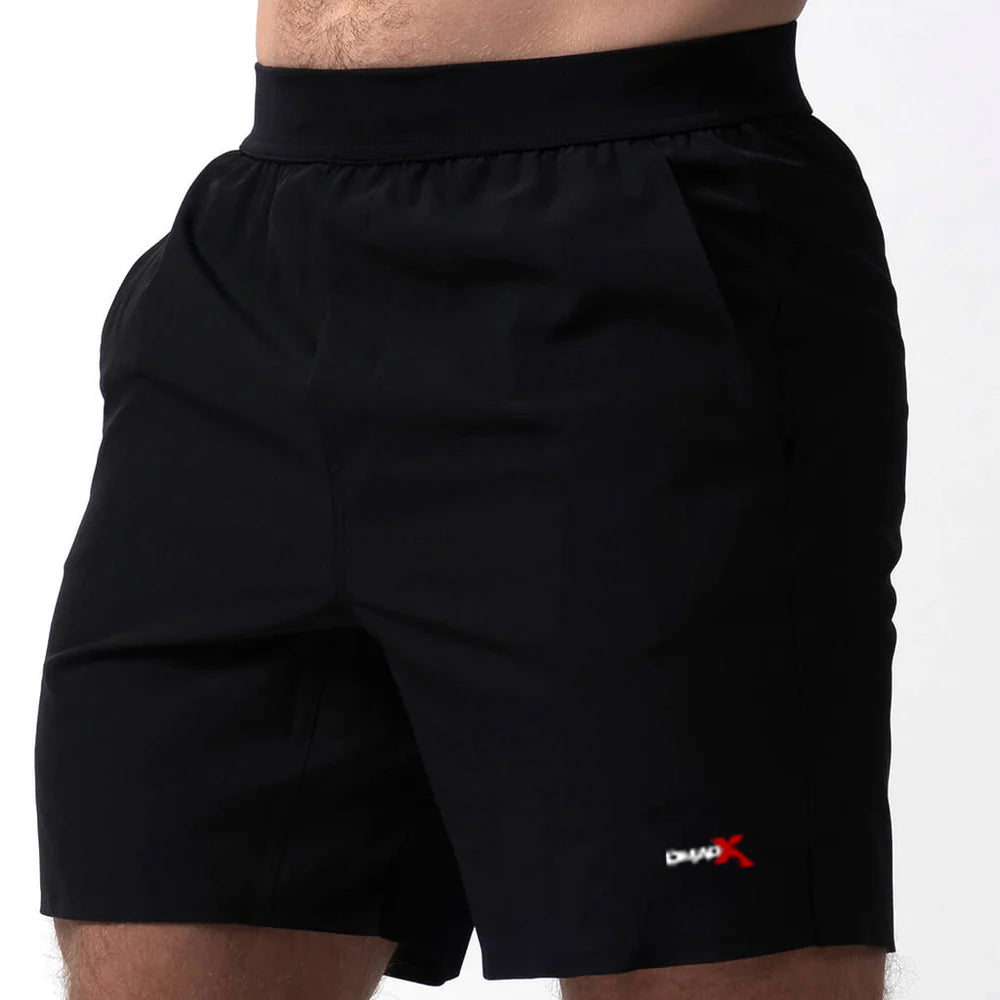 Performance Shorts