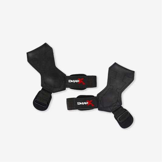 Ghumn Lifting Grips