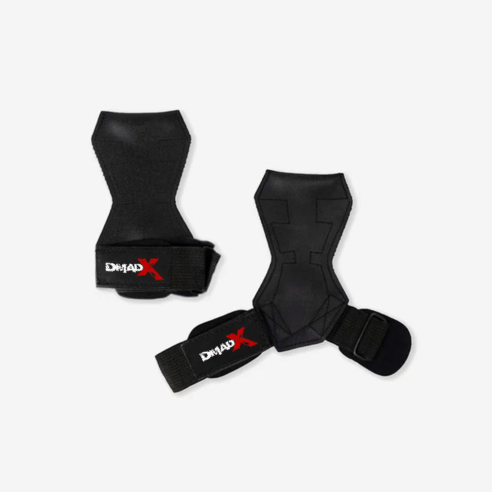 Ghumn Lifting Grips
