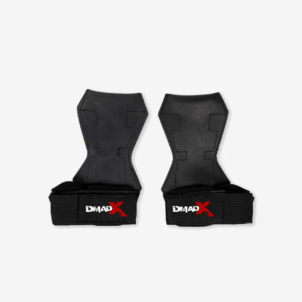 Ghumn Lifting Grips