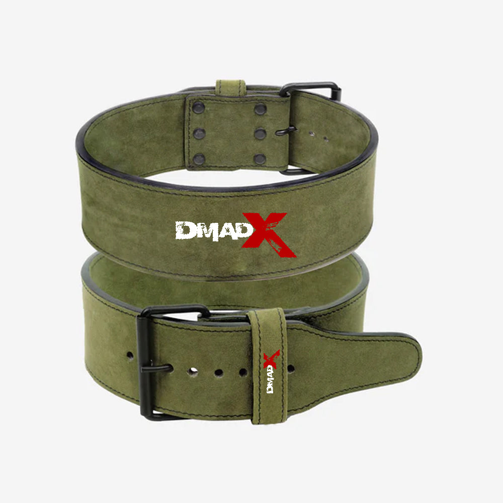 Single Prong Strength Kit - Green