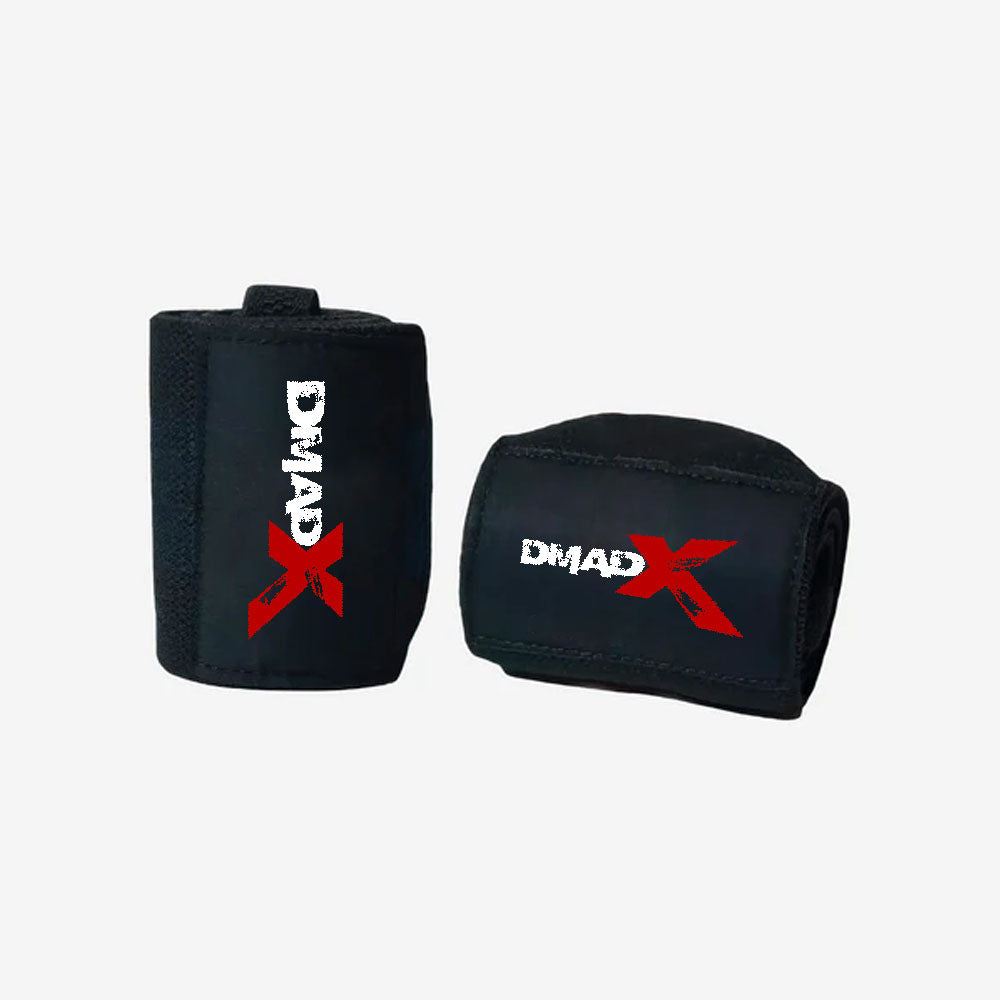 Training Kit - Black