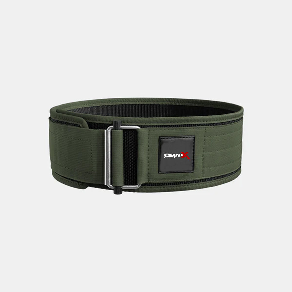 Training Kit - Green