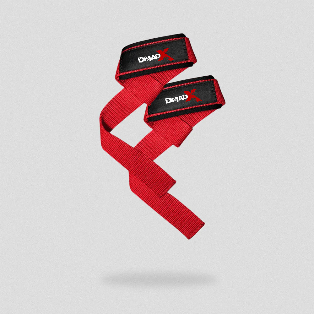 Training Kit - Red