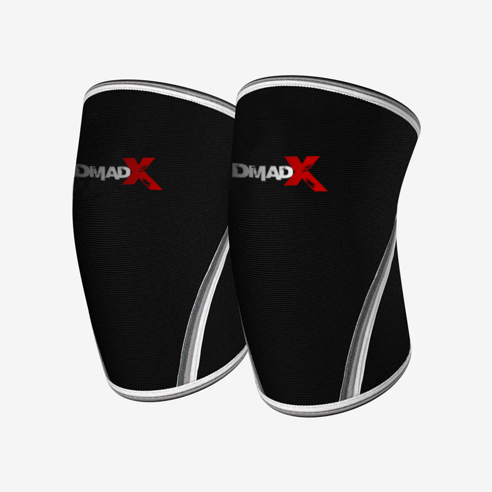 Ghumn Strength Kit - 10MM Navy