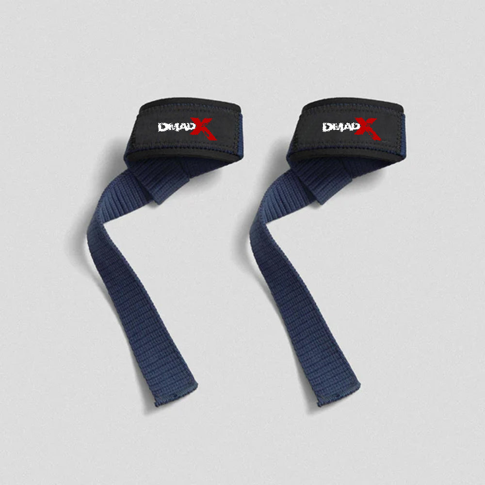 Ghumn Strength Kit - 10MM Navy