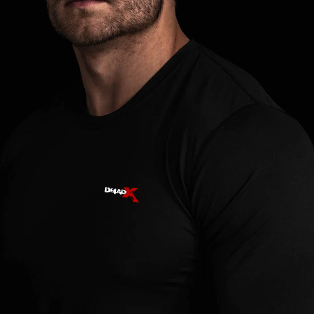 Performance Long Sleeve Shirt