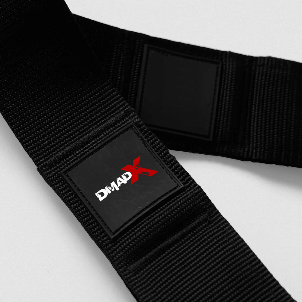 GHUMN TRICEP ROPE 19"