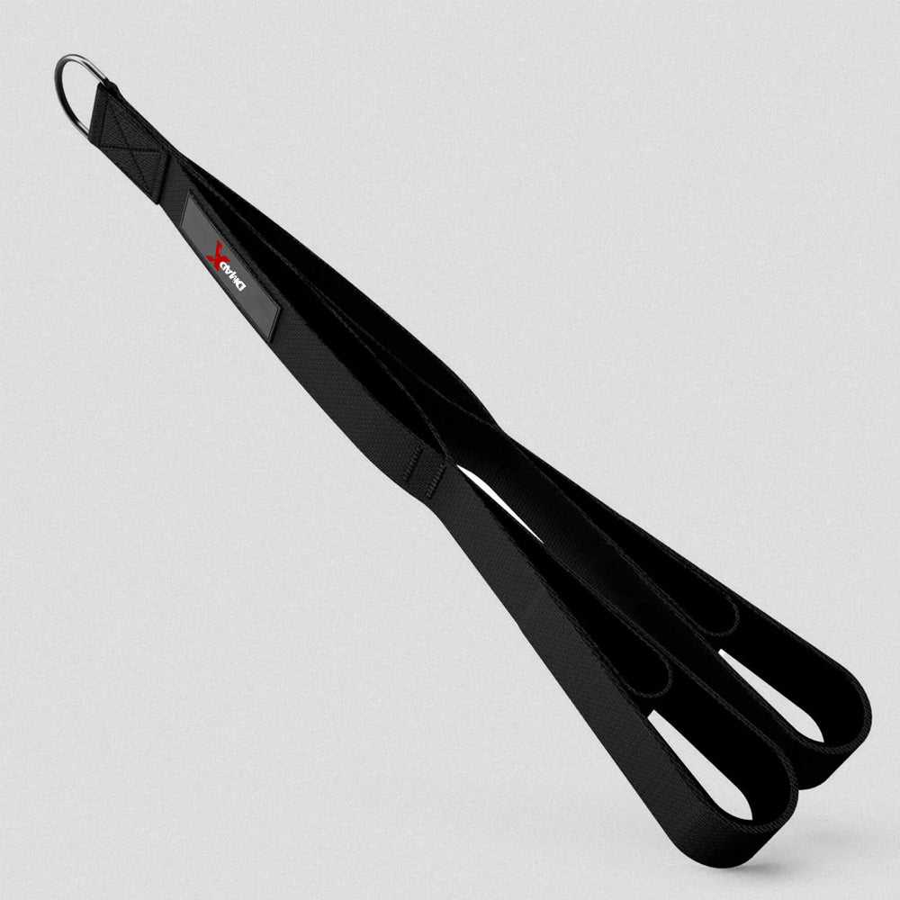 GHUMN TRICEP ROPE 27"