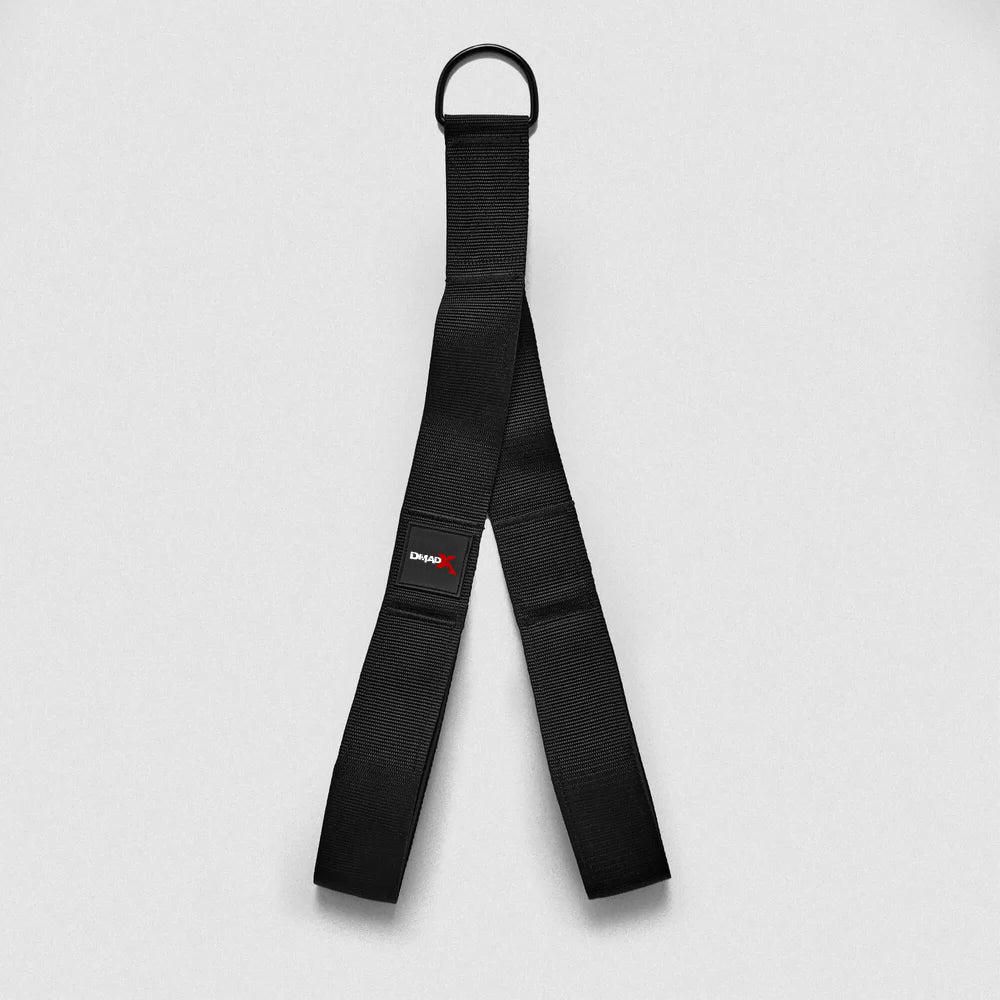 GHUMN TRICEP ROPE 19"