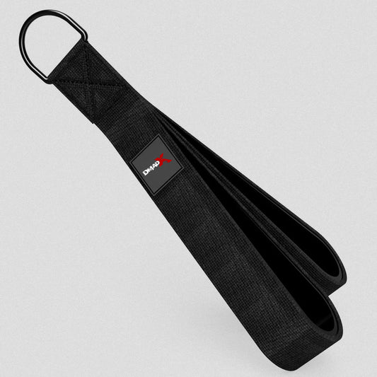 GHUMN TRICEP ROPE 13"