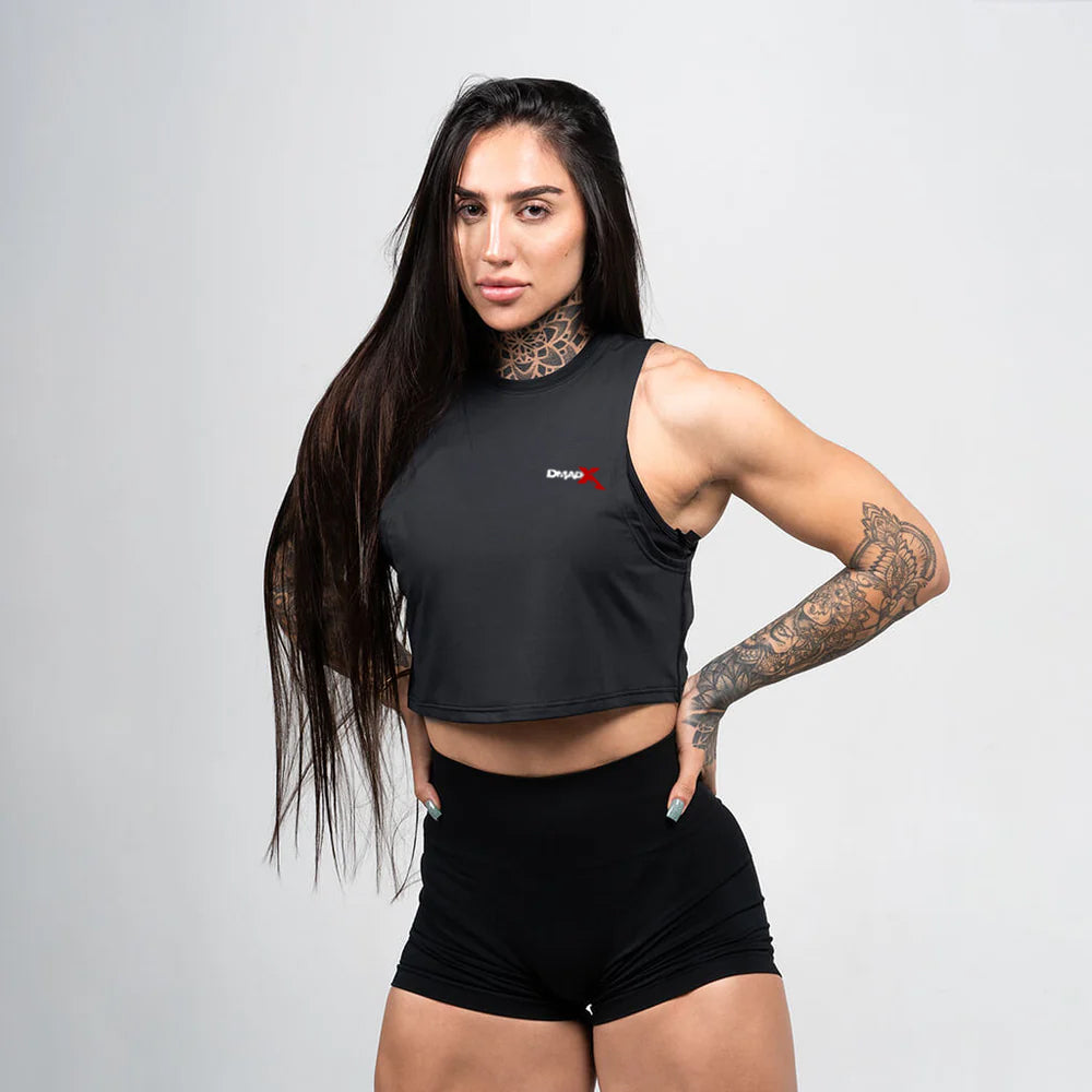 Women's Performance Tank