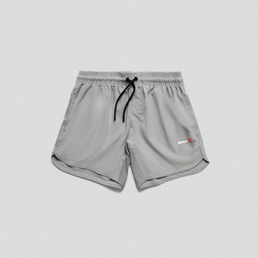Training Shorts - Slate