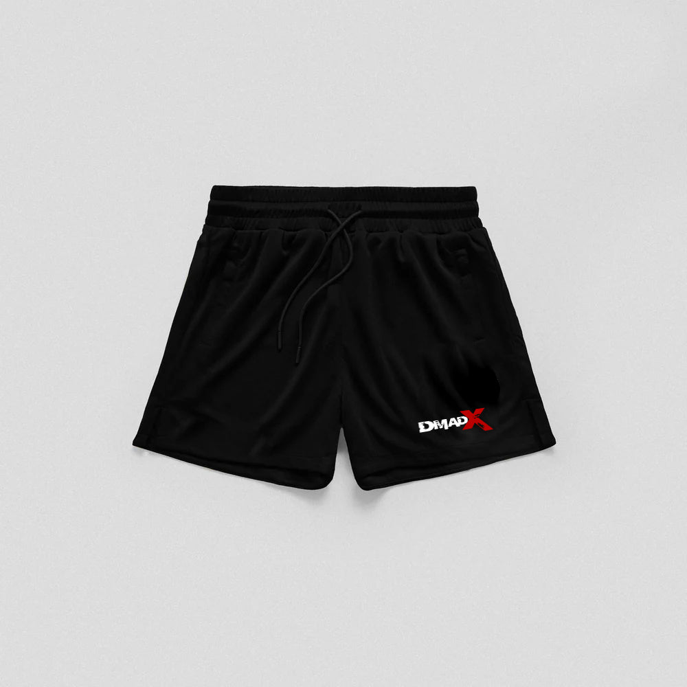 Mesh Training Shorts 3-Pack Best Sellers