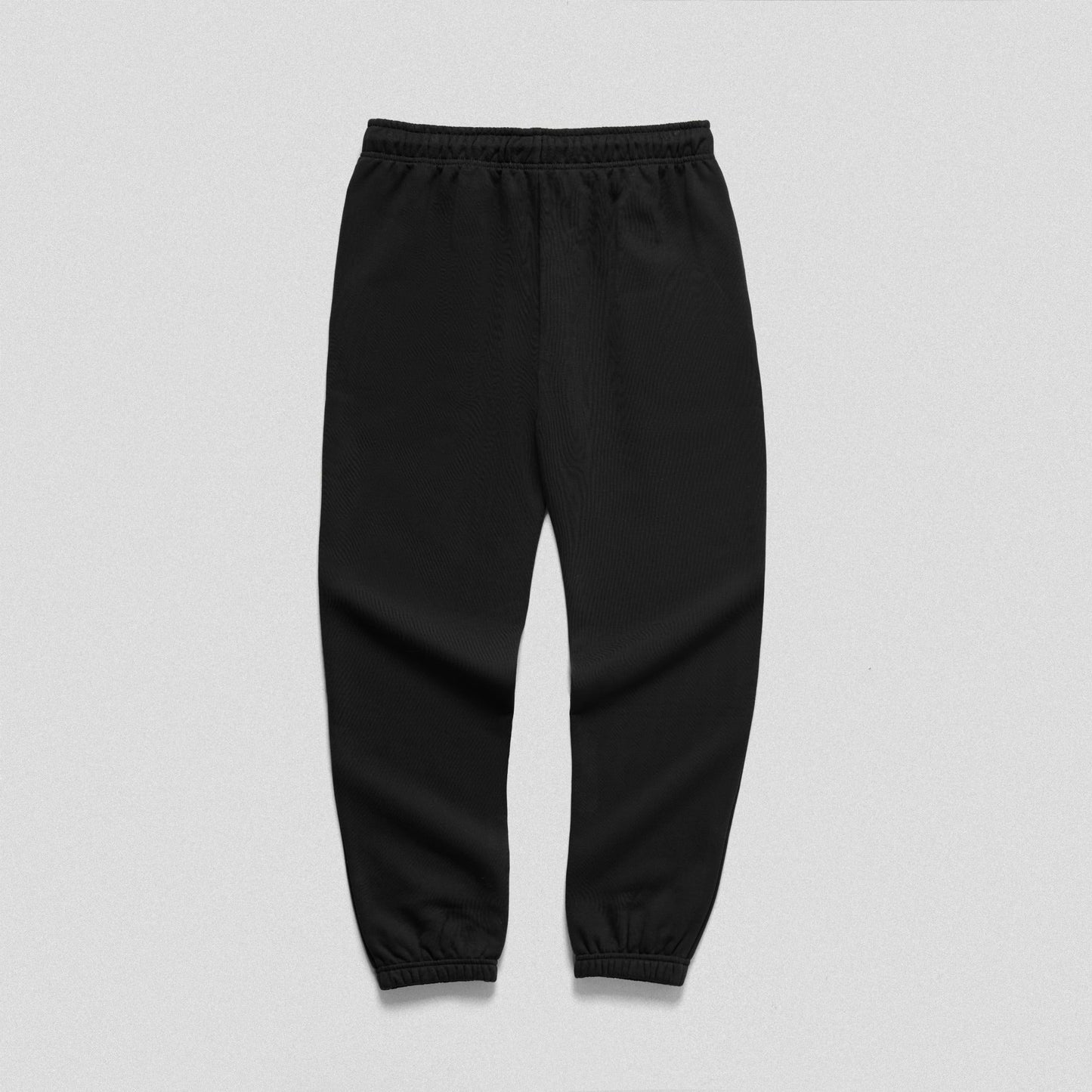 Ascend Joggers - OD Green