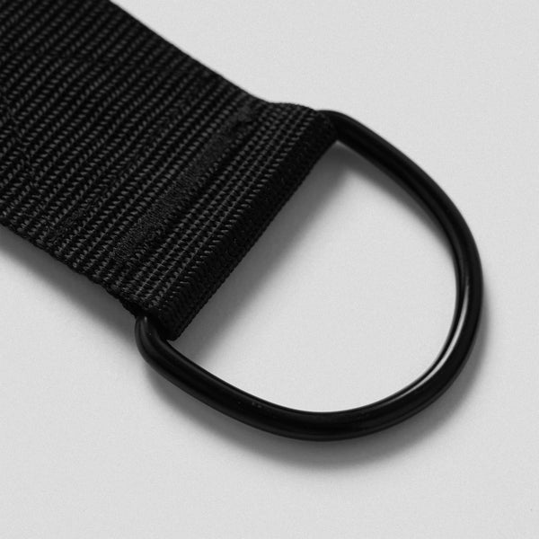 GHUMN TRICEP ROPE 13"